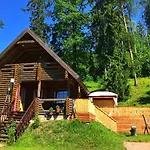 Kelgumaee Otepää