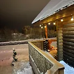 Kelgumaee * Otepää