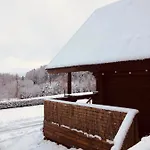 شاليه Kelgumaee