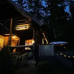Kelgumaee شاليه Otepää