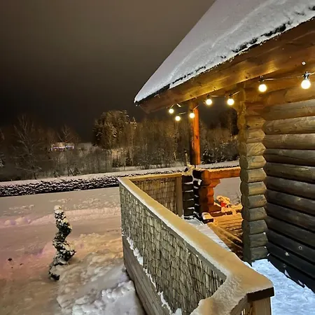 Kelgumaee * Otepää