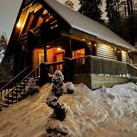 Kelgumaee * Otepää