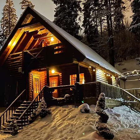 Kelgumaee シャレー *