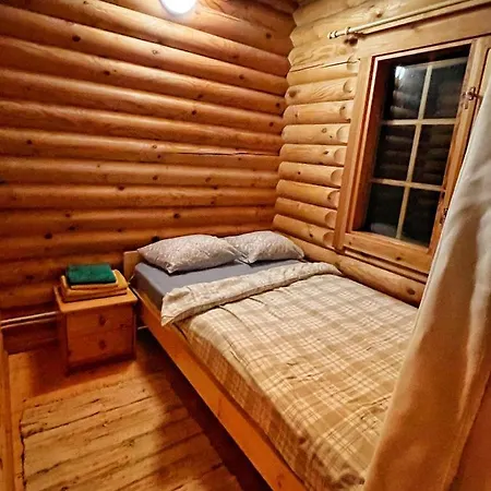 Kelgumaee * Otepää