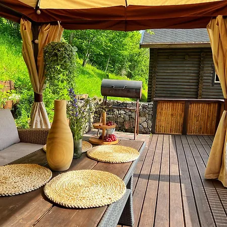 Kelgumaee * Otepää